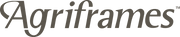 Agriframes USA
