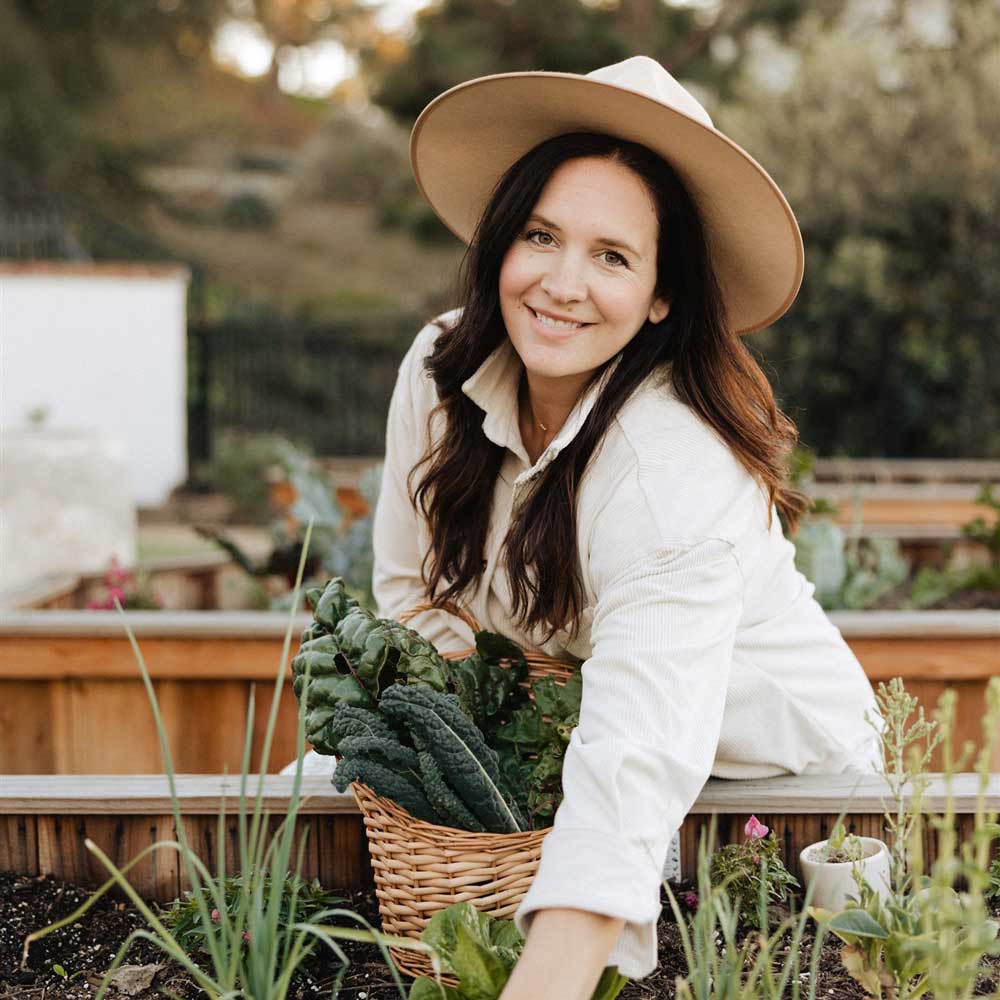 Interview with Bailey Van Tassel | Agriframes USA