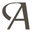 Agriframes USA logo