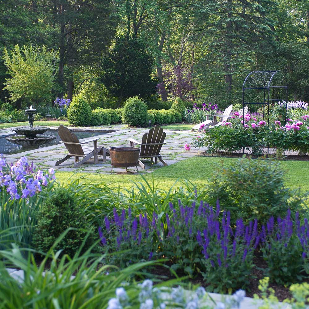 Susan Cohan Interview with Susan Cohan | Agriframes USA