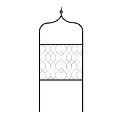 Gothic Screen